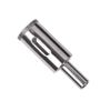 Vitrex 10 2791 6mm Hard Tile Drillbit