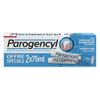 Dentrifrice prévention gencives 2x75ml