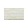 Simple Soap 2 x 100g