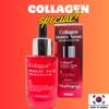 [DEFANGSE] Korea Collagen Essence Serum  30ml NEW