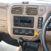 3X AC Control Knobs Fan Heater Car Part Air Condition for 1998-2005 CHEVY GMC US