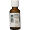 Tea Tree Therapy, Pure Tea Tree Oil 10030 30 ml