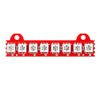 SparkFun Lumenati 8-Stick