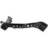 Radiator Support Core  Passenger Right Side Hand 532020E902 for Highlander 20-23