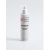 E.ssential Barefaced Clarifying Gel Cleanser