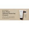 Perricone MD No Makeup Easy Rinse Makeup-Removing Cleanser, 177 ml