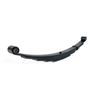 27 in Double Eye 5 Leaf Trailer Spring 2250b Capacity