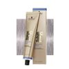 Schwarzkopf Professional Blond Me Bleach & Tone 60ml