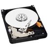 WD10SPZX 1TB Internal Hard Drive