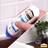 Pattex Re-New Silicone Sealant, White [English not guaranteed]