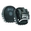 Boxing/MMA Curved Mini Precision Focus Pads