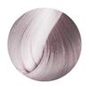 Wella Shinefinity Zero Lift Glaze 60ml 09/65