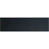Black Diamond Sheet of Grip Tape, Black
