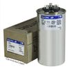 Dual Run Capacitor 80/7.5 MFD 440 Volt Round Air Conditioning Replacement Part