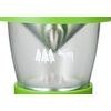 Coleman 2000022304 My Camping Lantern Timber