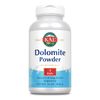 Kal Dolomite Powder, 16 Ounce