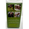 NEW Doczac Handmaster Plus 2-Pack Physical Therapy Hand Strengthening Exerciser 