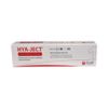 Hya-Ject Pre-filled syringes, 20 mg x 2 ml