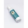Tibetan Hotsprings Juniper Massage Oil- 110ml