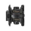 KOHLER SHOWER CARTRIDGE