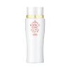 KOSE Grace One Medicated Whitening Lotion (Moisturizing Lotion), 6.1 fl oz (180 ml) (Quasi-Drug)