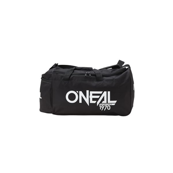 O'Neal TX2000 Gear Bag,Black