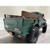 Axial SCX24 Dodge Power Wagon Bed Rails Micro Crawler 1/24 Scale