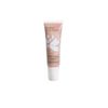 Almay Pure Blends Lip Gloss 105 Natural