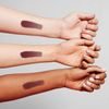 L.A. Colors Matte Pout Lip Gloss  xoxo