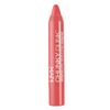 NYX Cosmetics Chunky Dunk Hydrating Lippie Berry Mojito