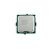 Intel Xeon 5130 CPU Processor- SLABP