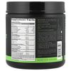 Pre-Workout, Crisp Apple, 1.24 lb (564 g)