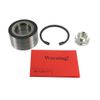 SKF VKBA 6825 Radlagersatz