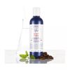 Kiehl's Body Fuel Wash 250ml