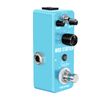 Rowin MOD station 11 Classic Modulation Effects Guitar Effect Pedals ..