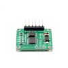 NTC Thermistor to Voltage 10K NTC to 0-5V 0-10V Linear Conversion Transmitter (D470)