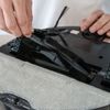 Hombli Robot Vacuum Complete Accessory Kit - Maintenance Kit for Smart Robot Vacuum
