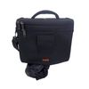 Ape Case ACPRO342W Metro Collection Medium Camera Case (Black)