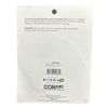 2 Pack Conair Compact Magnifying Glass & Mirror 5X #42962