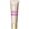 Fluid Camouflage Foundation Nude No. 2