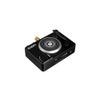 ION Audio - Vinyl Forever - Digital LP audio conversion turntable adapter