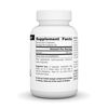 Source Naturals Charcoal - 100% Pure Activated, Digestive Aid - 100 Capsules