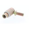 Quick Release Cable or Linkage End, 5/16-24 RH