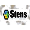 Stens 615-538 OEM Carburetor Kit/Walbro K10-WAT