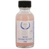 Clinicians Complex Acne Drying Lotion 1oz