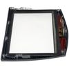 Dorman 601-710 Infotainment Screen Digitizer Compatible with Select Cadillac Models (OE FIX)