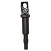 Original Engine Management 50170 Direct Ignition Coil