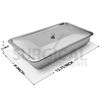 Cesarean Section Surgical Instruments Kit C- Section Set Ob/Gynecology German GR