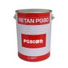 Kansai Paint PG80 Tone Smart EA4 JACK BLACK (S) 10.6 oz (300 g) (Solution Solution)