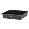 Comair Stapelboy Storage Work Box